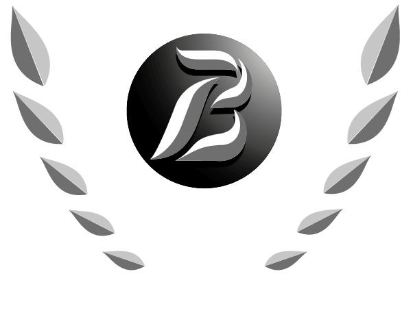 Baytree Cars